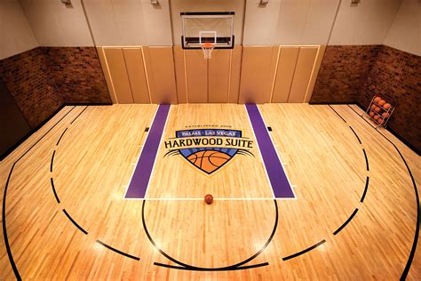 the hardwood hotel|the harwood hotels las vegas.